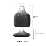 miniatures image - 18