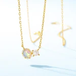 miniatures image - 2