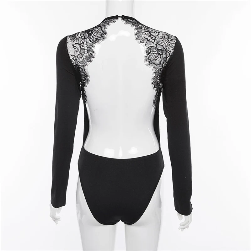 product image - 11
