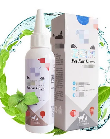Image product - 3