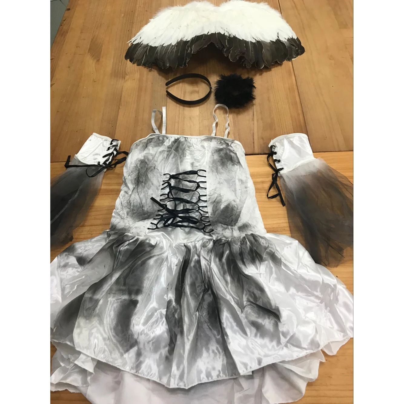 product image - 9