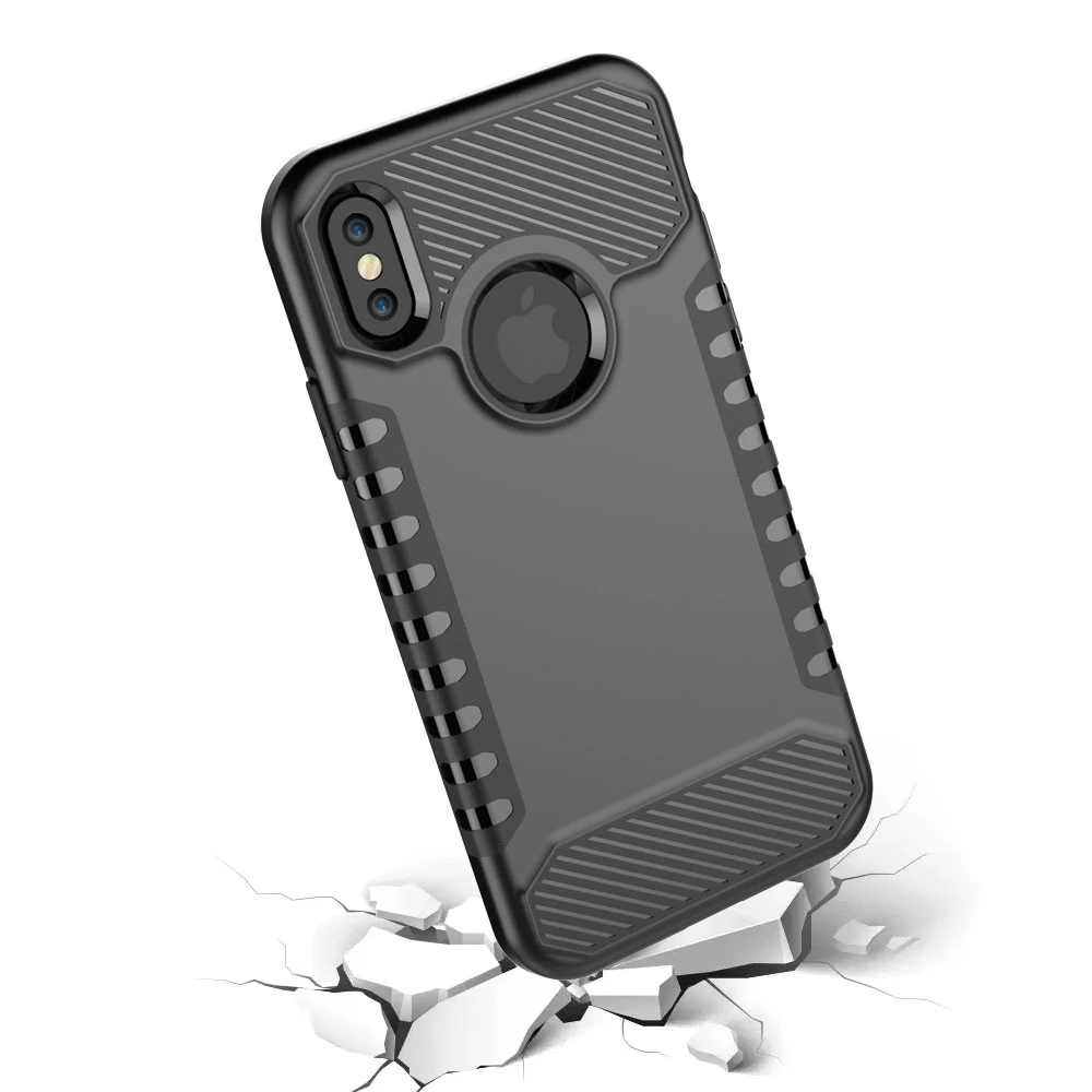 product image - 9