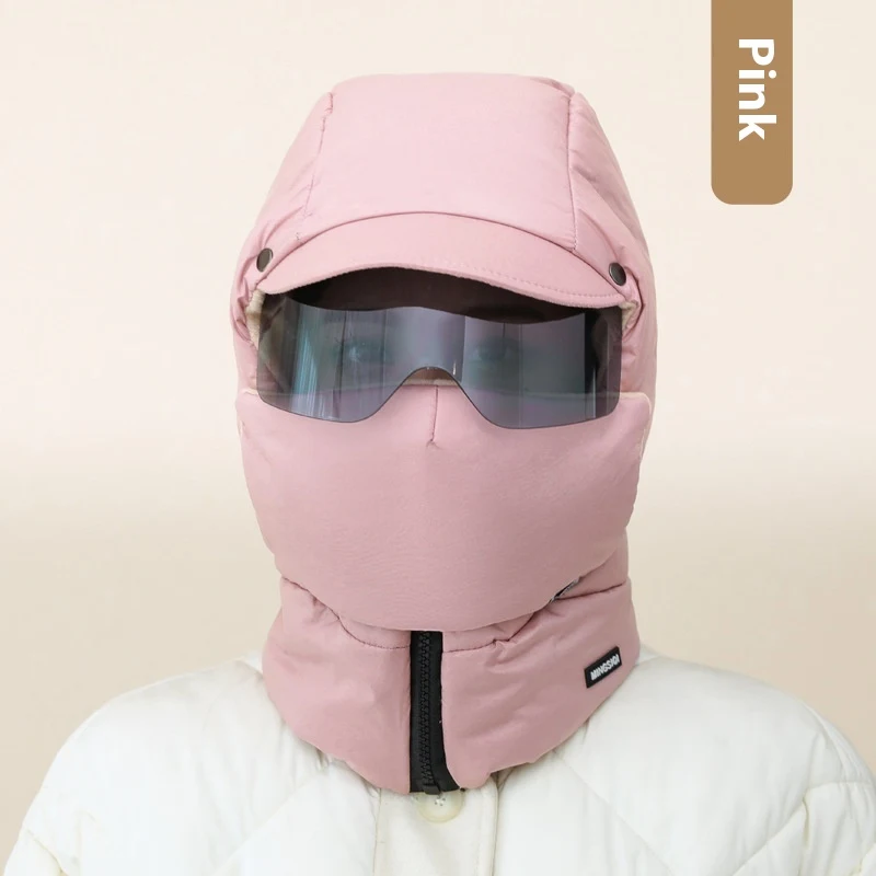product image - 2