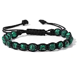 FK0265 Green Peacock
