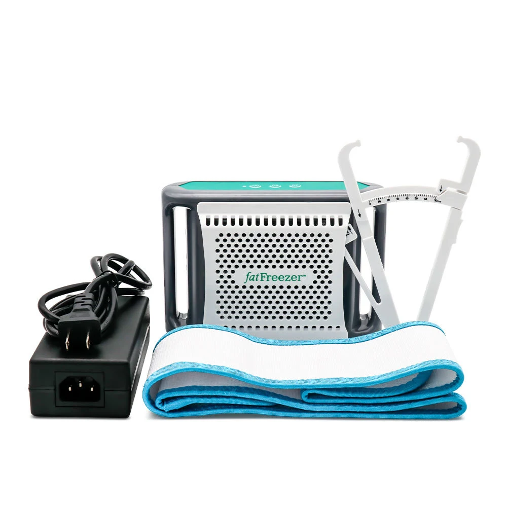 product image - 5