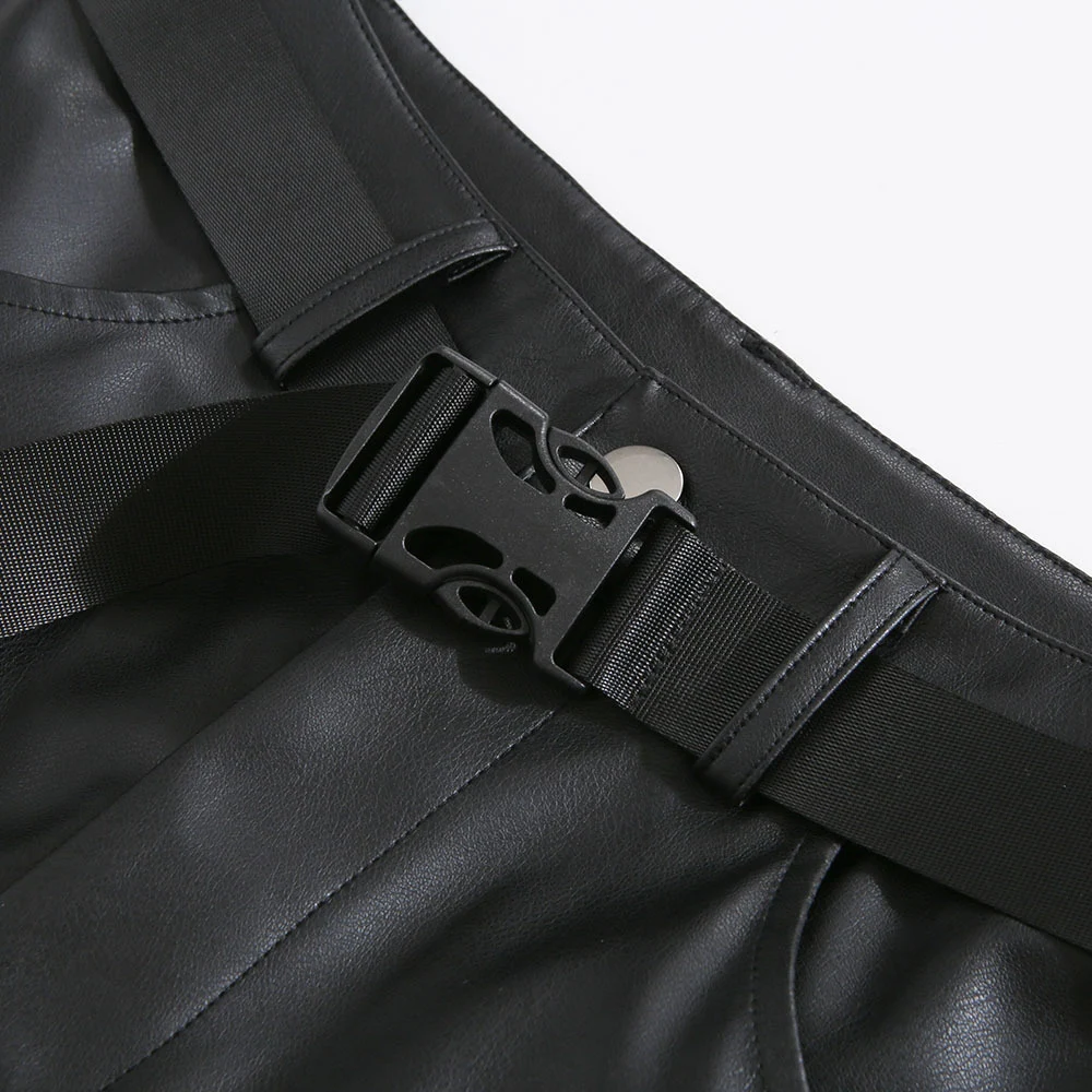 product image - 9