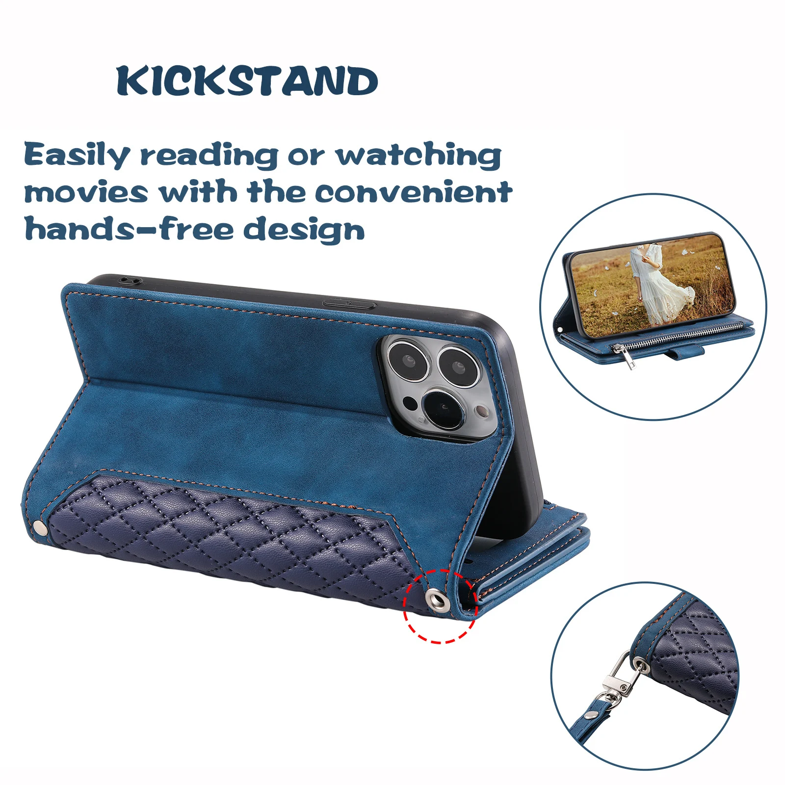 product image - 8