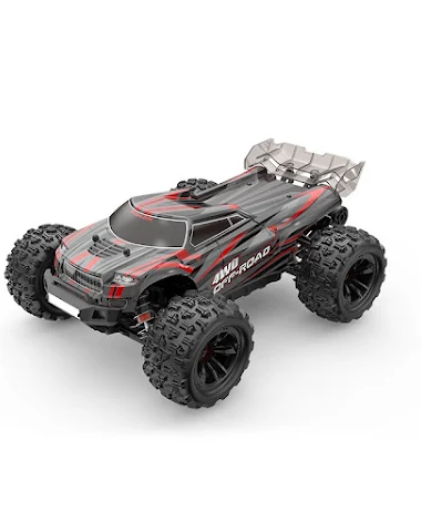 Image product - 3