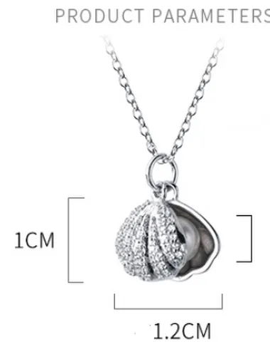 Image product - 0