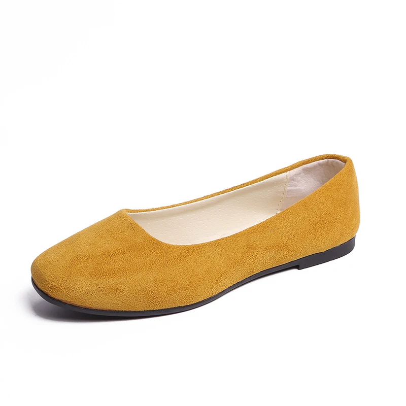 product image - 7