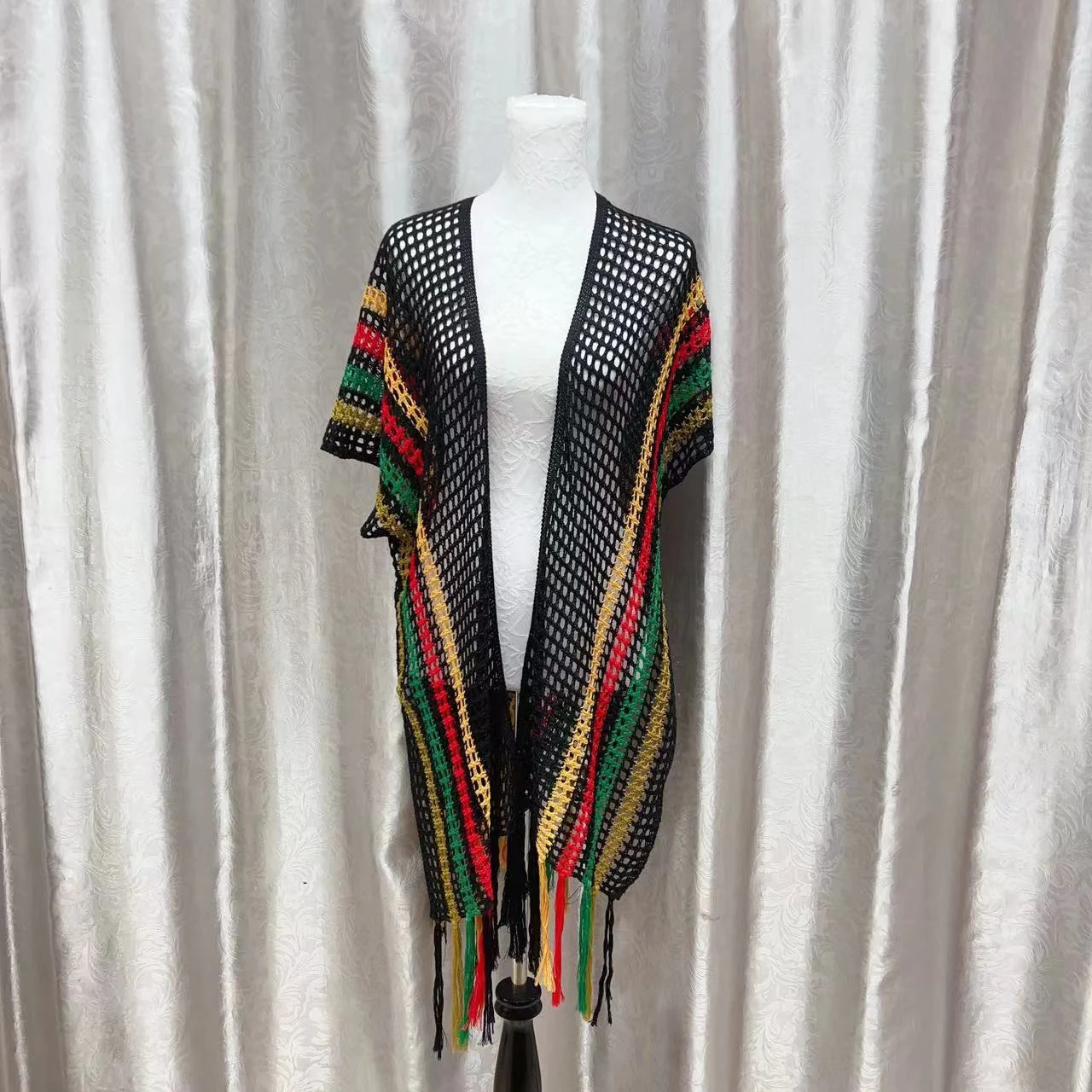 product image - 9