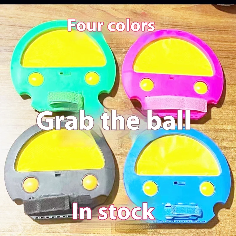 product image - 7