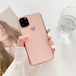iPhone7 8
