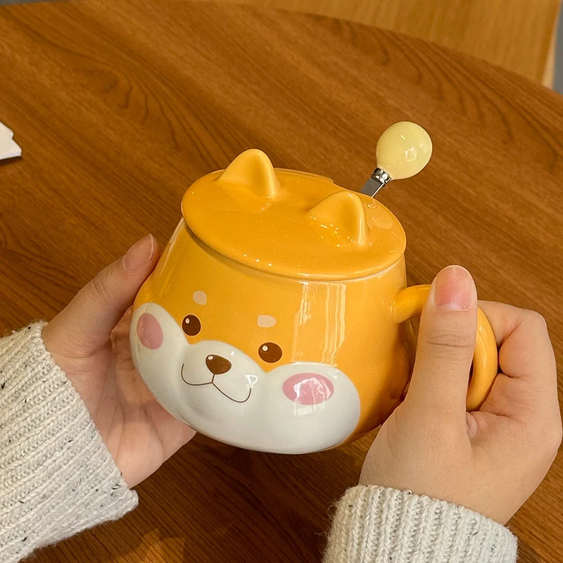 product image - 13