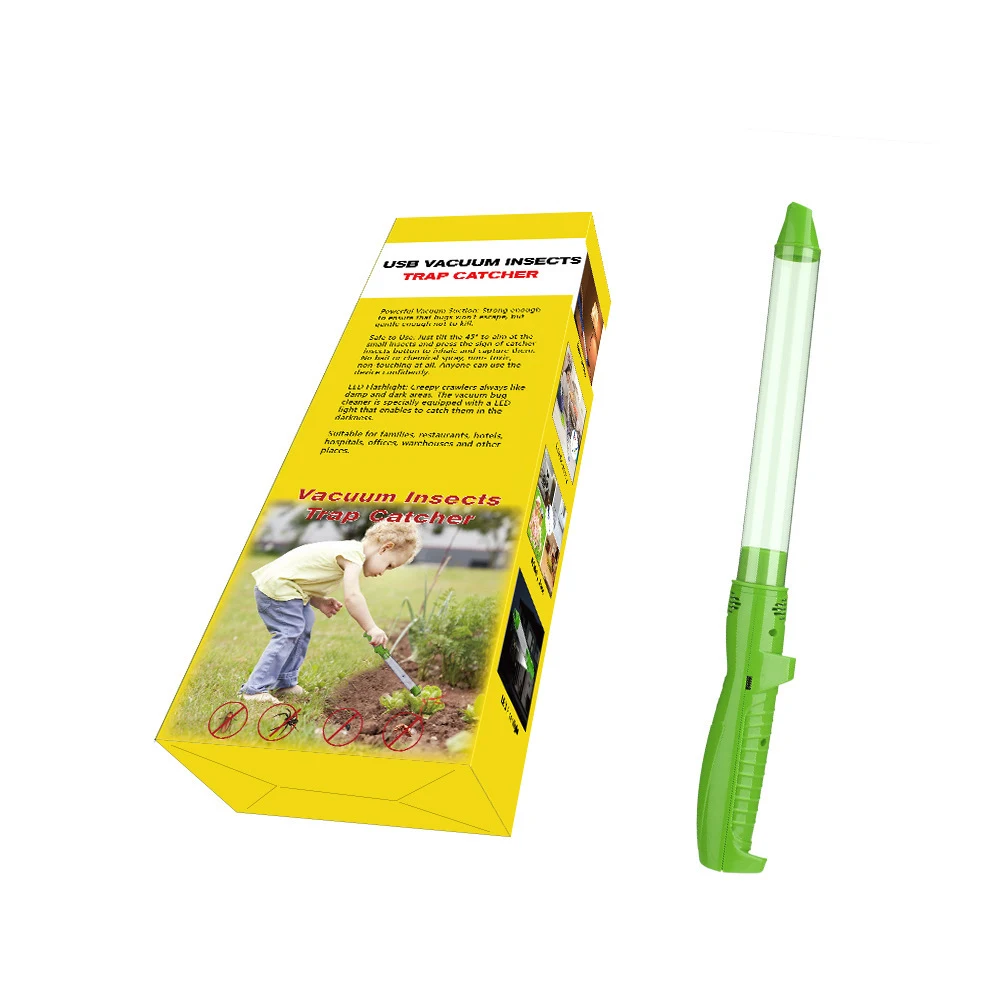 product image - 20