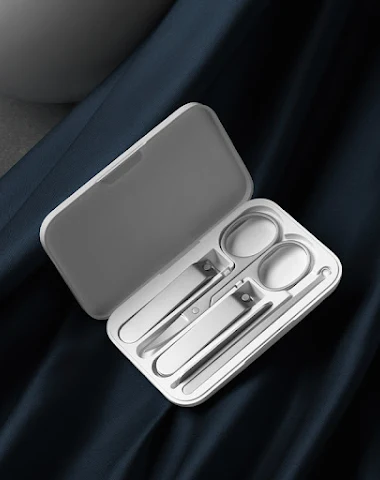Image product - 2