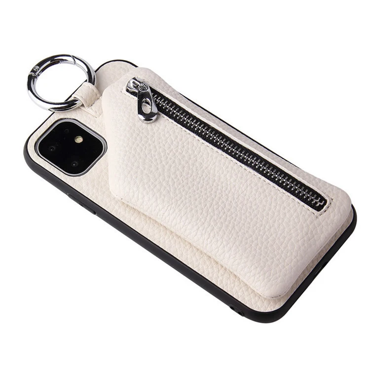 product image - 8