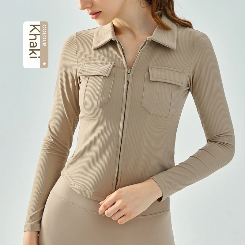 product image - 12