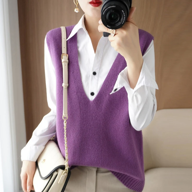 product image - 5