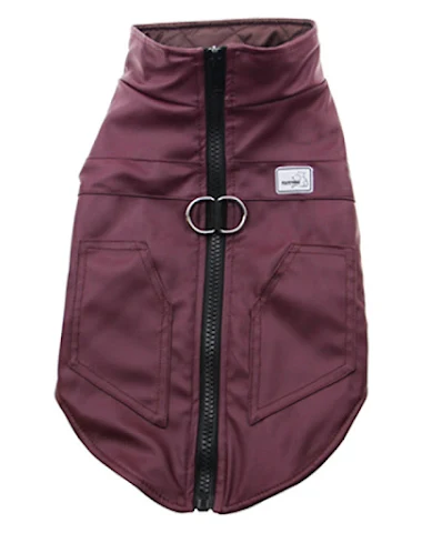 Image product - 2