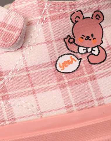Image product - 3