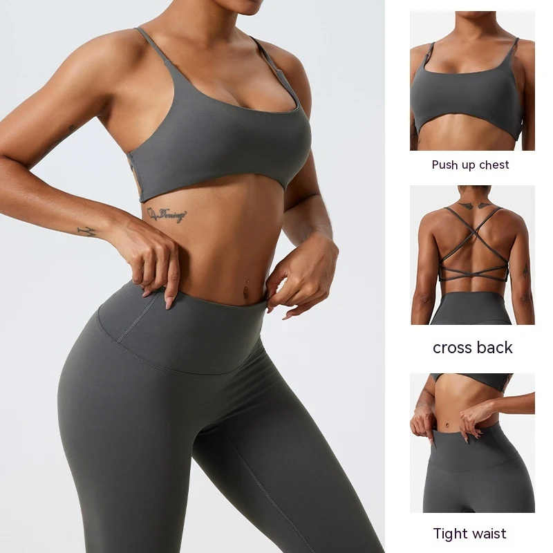 product image - 29