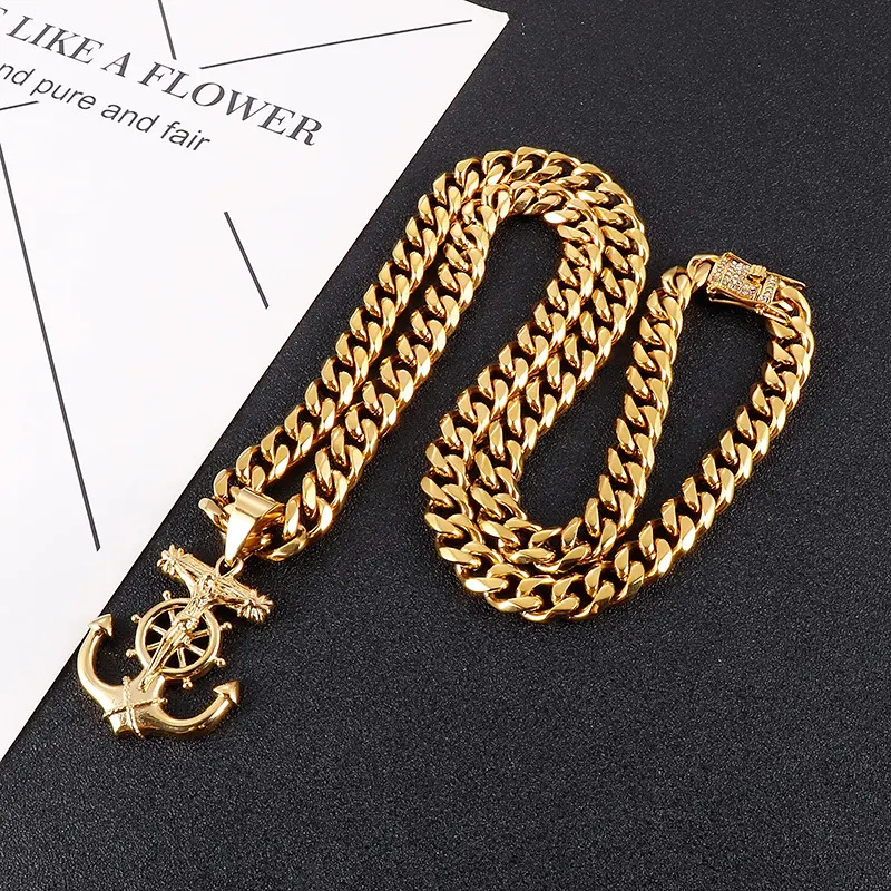 product image - 12