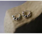 925 silver