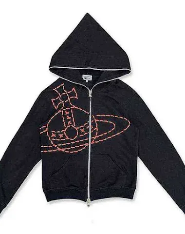 Image product - 2