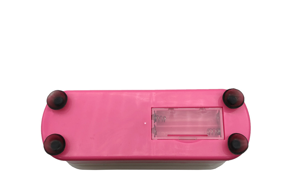 product image - 1