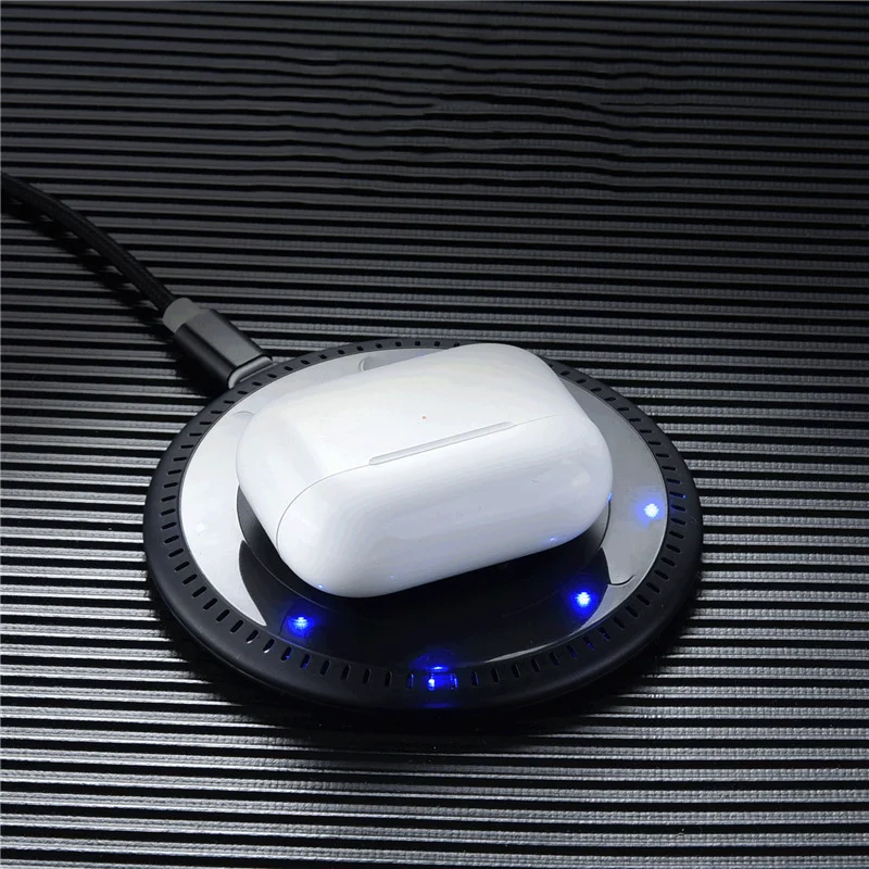 product image - 5