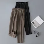 miniatures image - 0