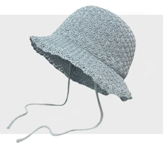 product image - 10