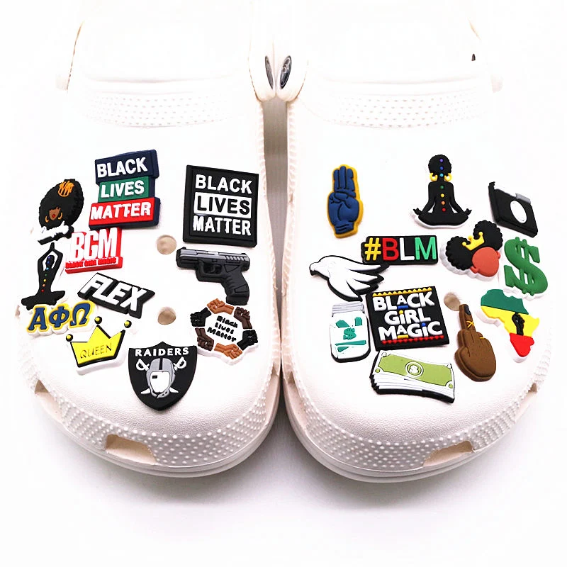 product image - 19