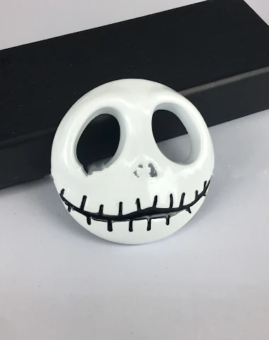 Image product - 3