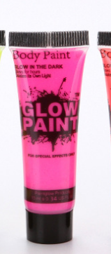 product image - 13