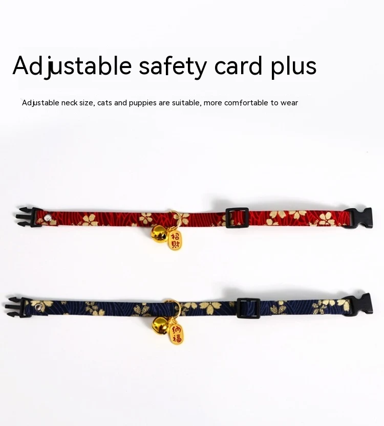 product image - 10