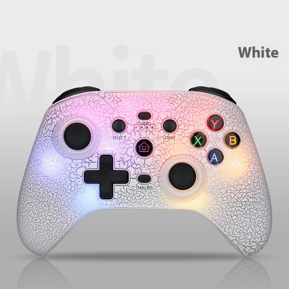 product image - 3