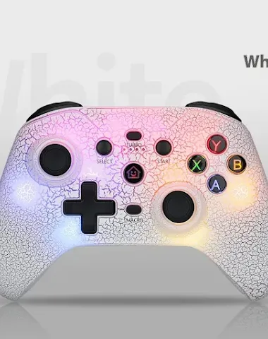Image product - 3