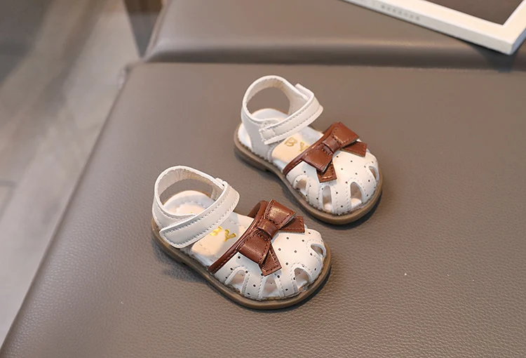 product image - 10