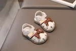 miniatures image - 10