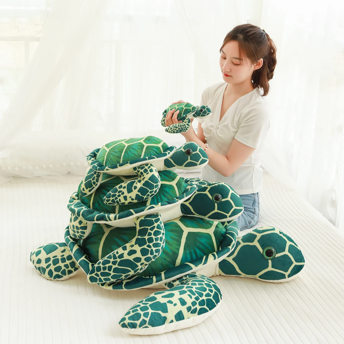 product image - 1