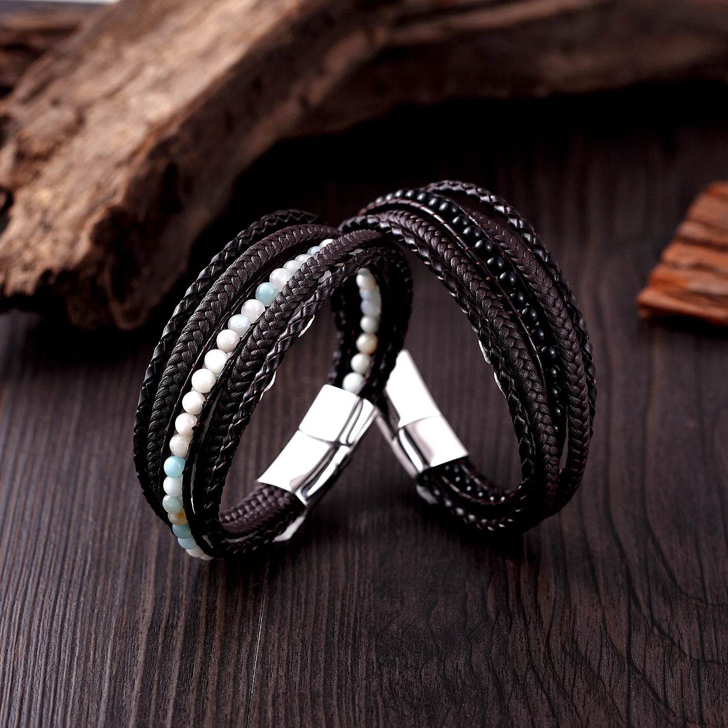 product image - 2