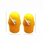 miniatures image - 1