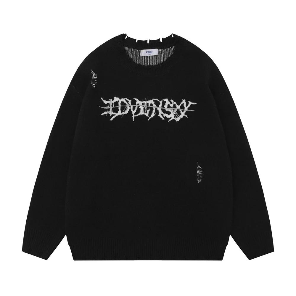 product image - 7