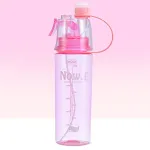 400ML