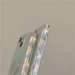 miniatures image - 0