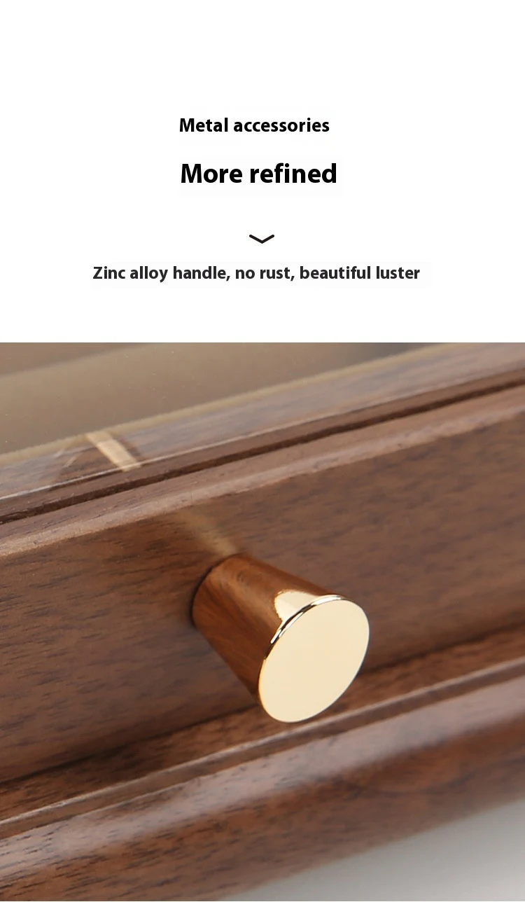 product image - 12
