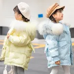 miniatures image - 2