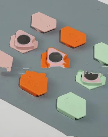 Image product - 3